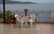 studio 14 T  Alexandra Studios, private accommodation in city Neos Marmaras, Greece